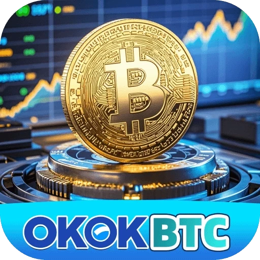 Okokbtc