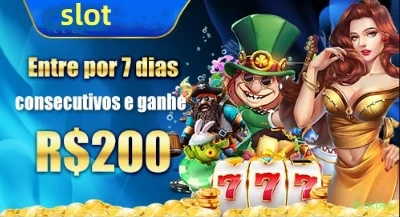 Okokbtc: Os Melhores Recursos da Seção Arcade Que Você Precisa Conhecer