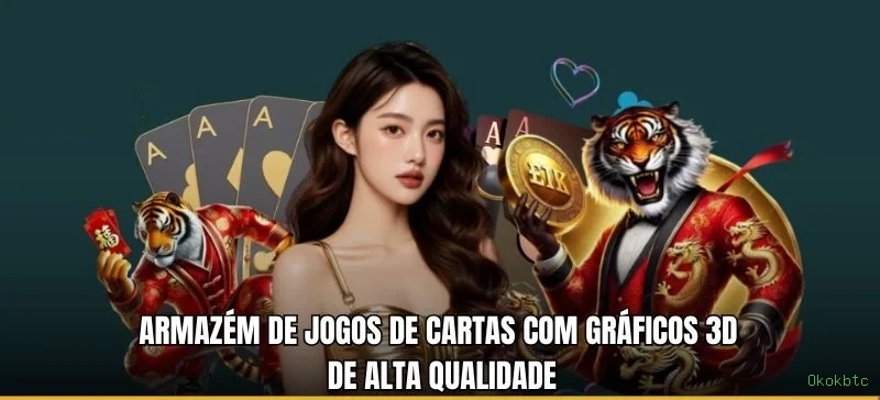Okokbtc: Aventura em Cada Lance com Jogos de Tabuleiro Online