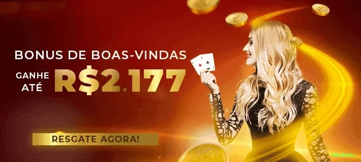 Okokbtc Offline: Diversão Garantida Sem Precisar de Internet!