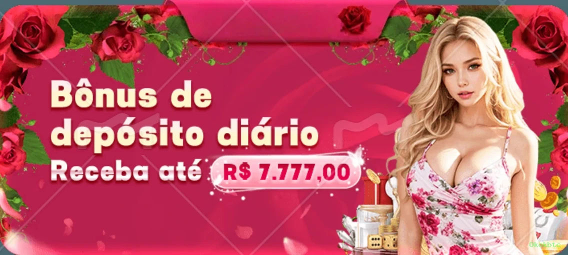 Okokbtc Tabuleiro