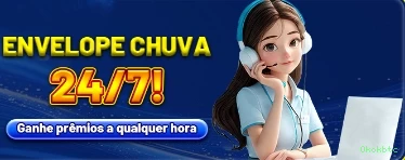 Okokbtc Atualizações