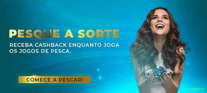 Okokbtc Cartas