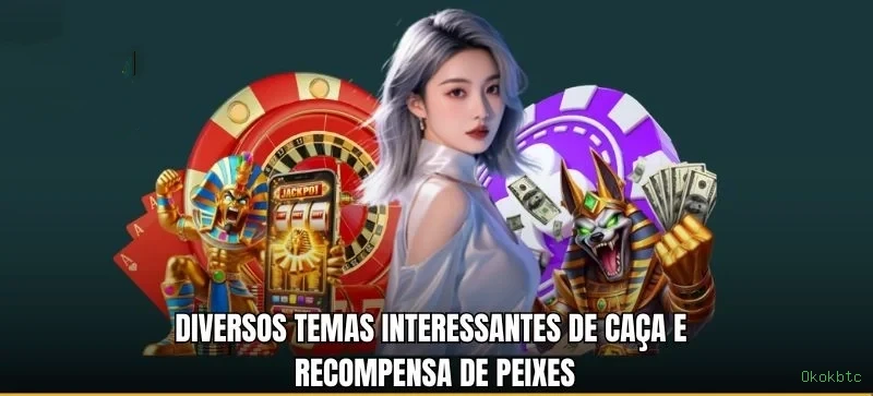 Okokbtc: Análises que Levam Seu Jogo a Outro Nível